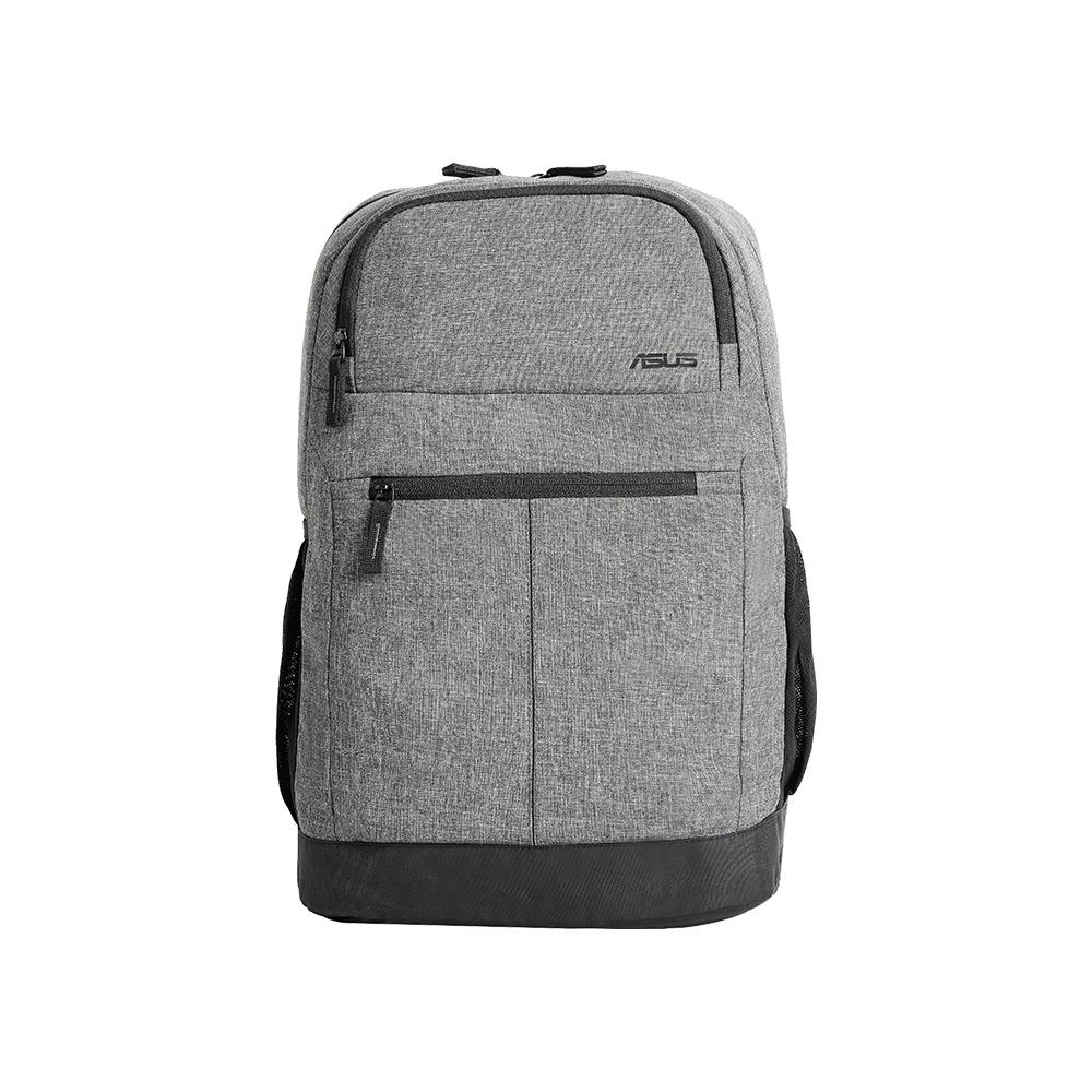 ASUS AP1601 Laptop Backpack (16-Inch)