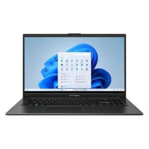 ASUS Vivobook Go 15 (E1504GA-WS35)