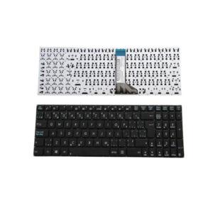 Asus X551 / X551C / X551CA / X551M Replacement Laptop Keyboard