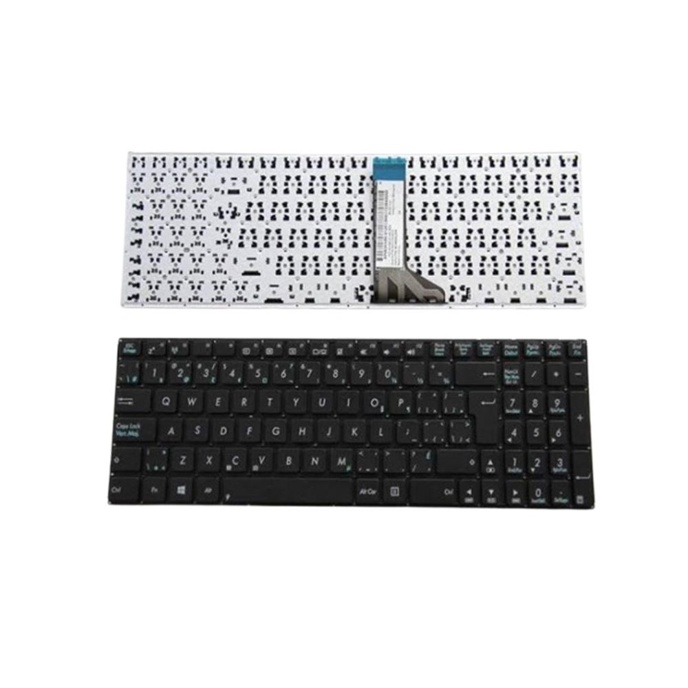 Asus X551 / X551C / X551CA / X551M Replacement Laptop Keyboard