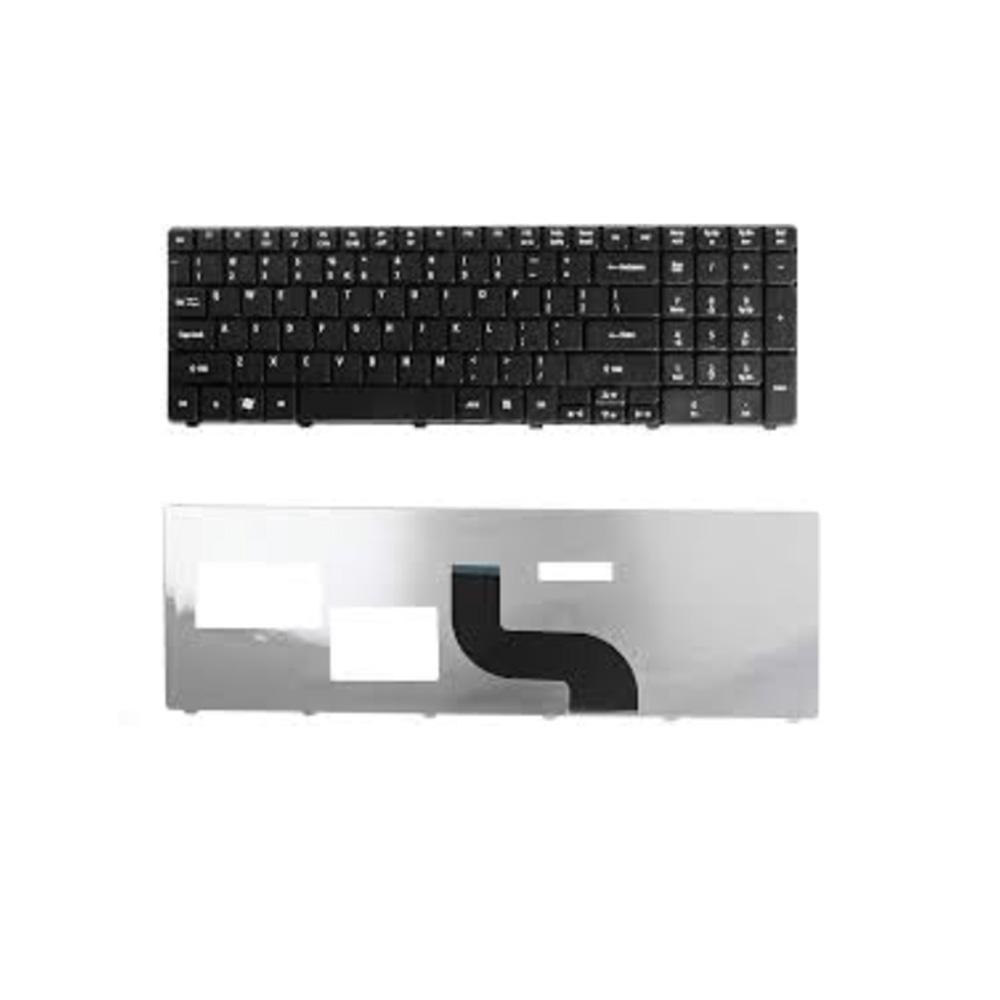 Acer Aspire 5738 Replacement Laptop Keyboard