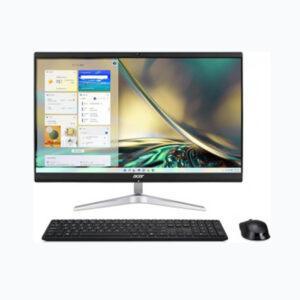 Acer Aspire C24-1750 (ALL in one )