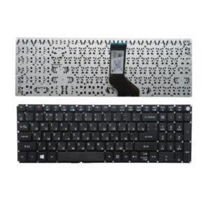 Acer Aspire ES1-574 / ES1-574G Replacement Laptop Keyboard