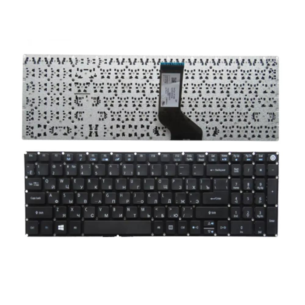 Acer Aspire ES1-574 / ES1-574G Replacement Laptop Keyboard