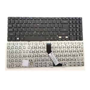 Acer Aspire V5-531 / V5-551 / V5-571 / M5-581 Replacement Laptop Keyboard