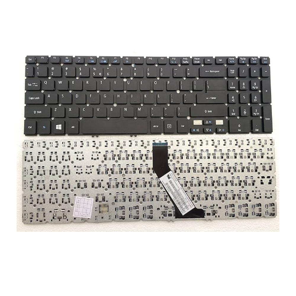 Acer Aspire V5-531 / V5-551 / V5-571 / M5-581 Replacement Laptop Keyboard