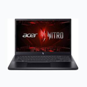 Acer Nitro V 15 (ANV15-51-76ER)