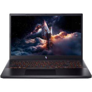Acer Nitro V 15 (Model N23Q33 / ANV15-52 Series)