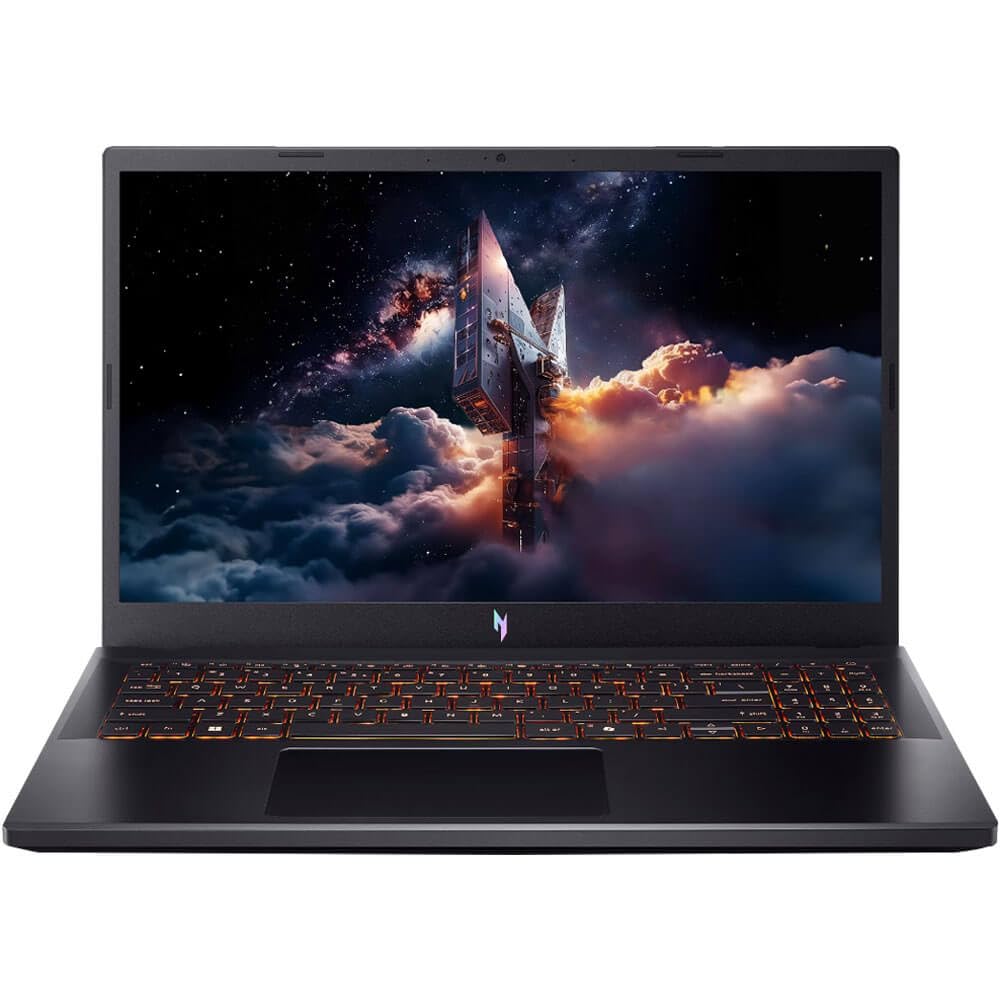 Acer Nitro V 15 (Model N23Q33 / ANV15-52 Series)