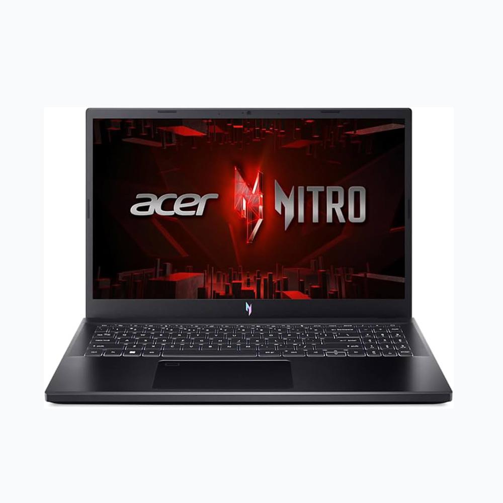 Acer Nitro V 15 (ANV15-51-76ER)