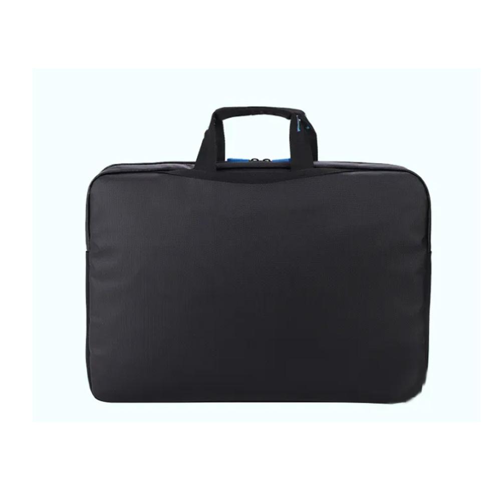 Alienware Vindicator 2.0 17.3" Briefcase / Slim Carrying Case - Image 2