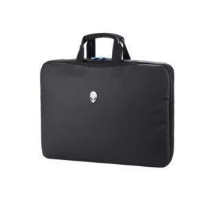 Alienware Vindicator 2.0 17.3" Briefcase / Slim Carrying Case