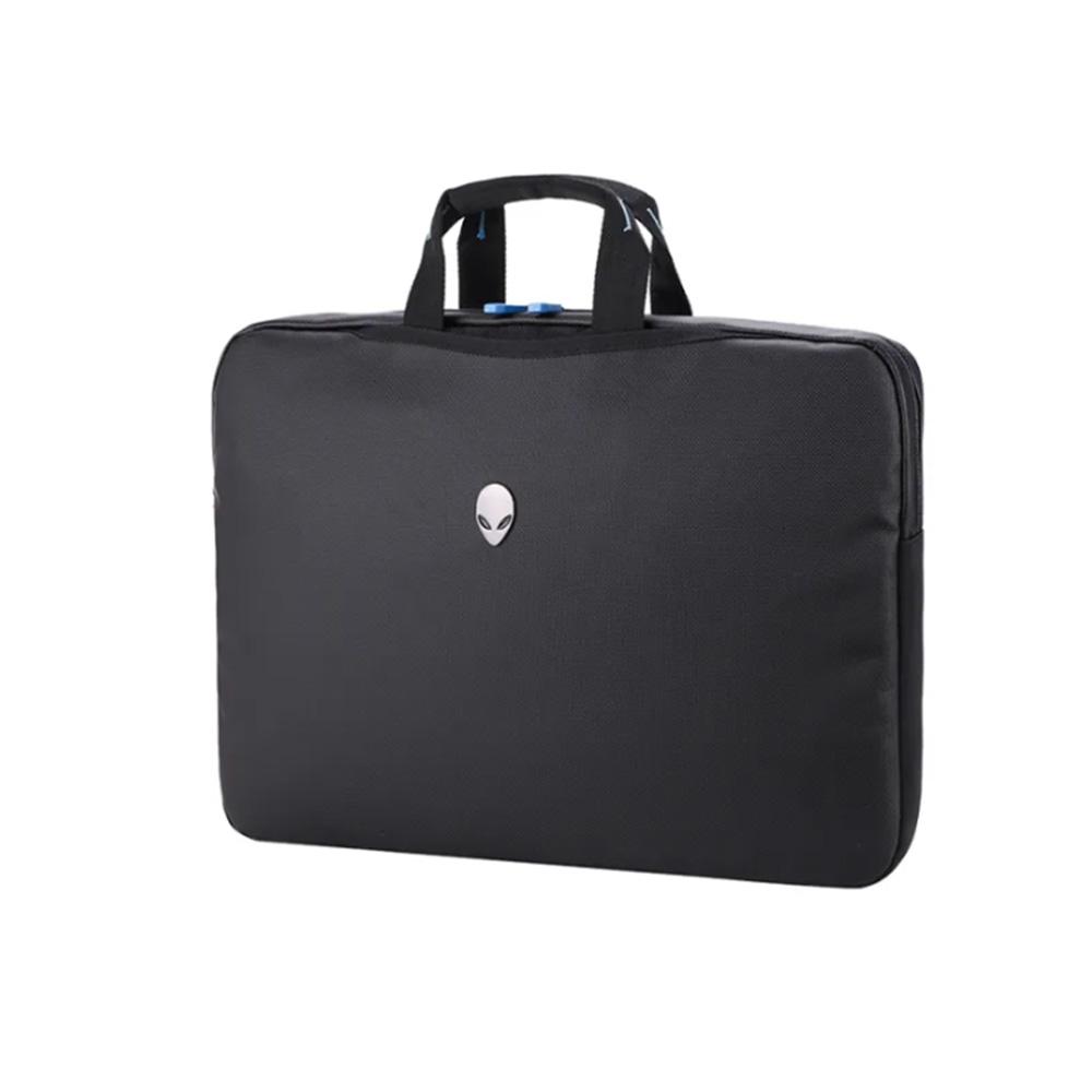 Alienware Vindicator 2.0 17.3" Briefcase / Slim Carrying Case