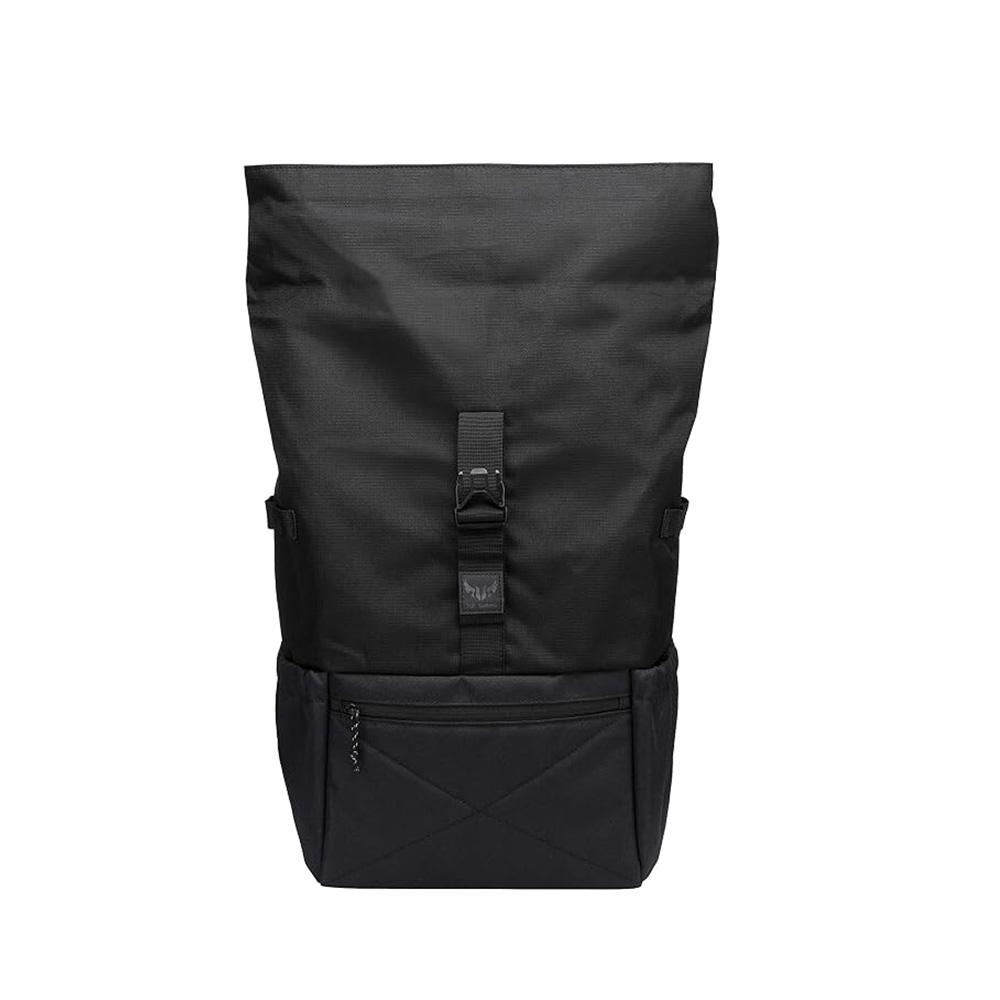 Asus TUF BP1700H 17.3-inch Laptop Backpack - Image 3