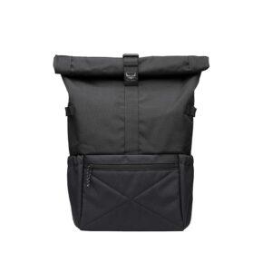 Asus TUF BP1700H 17.3-inch Laptop Backpack