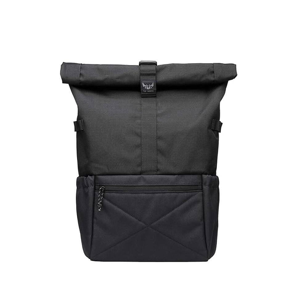 Asus TUF BP1700H 17.3-inch Laptop Backpack