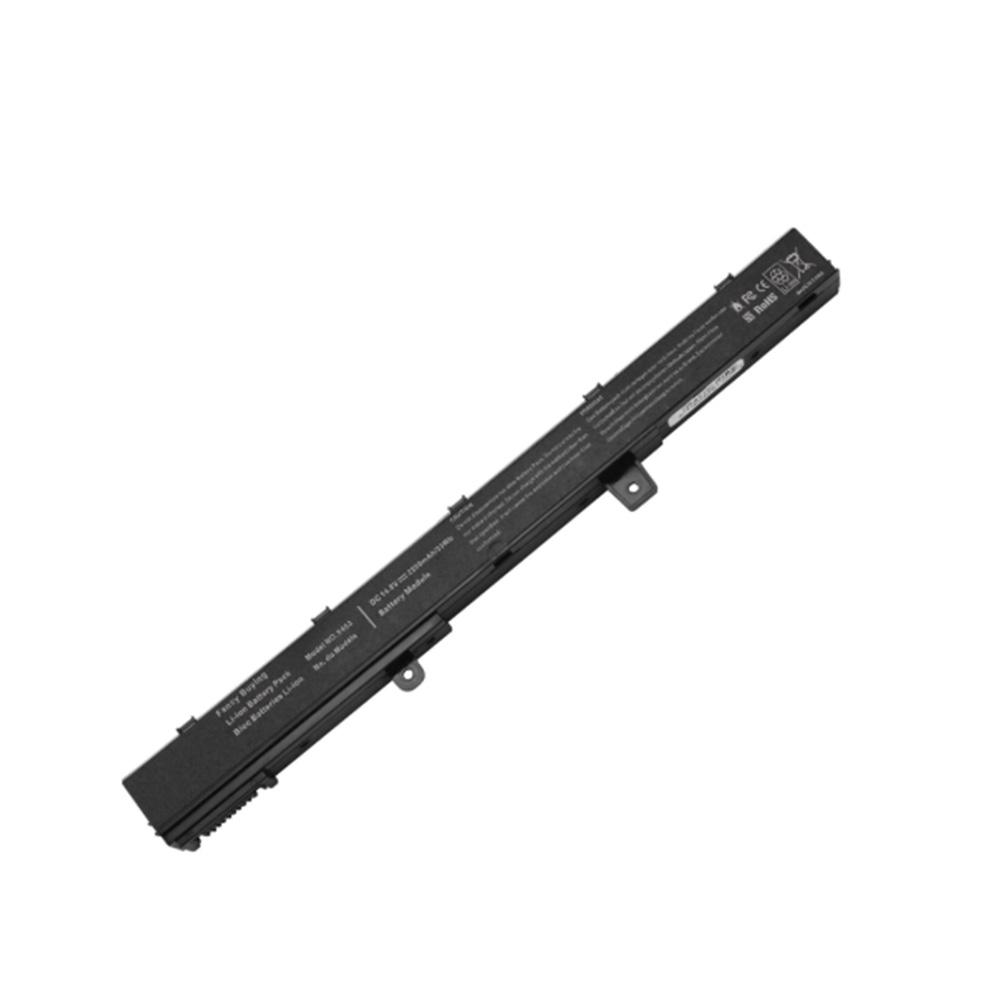 Asus X551 / X451 Replacement Laptop Battery (ULTRA CELL)