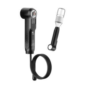 Brave modular electric portable bidet sprayer / BEB-01