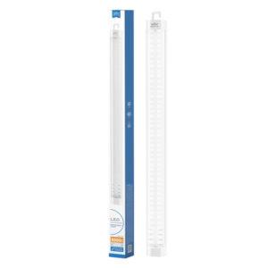Brave 48W rechargeable LED emergency tube light /BLS-03