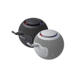 Fantech NeraBox BS161 Portable Wireless Speaker