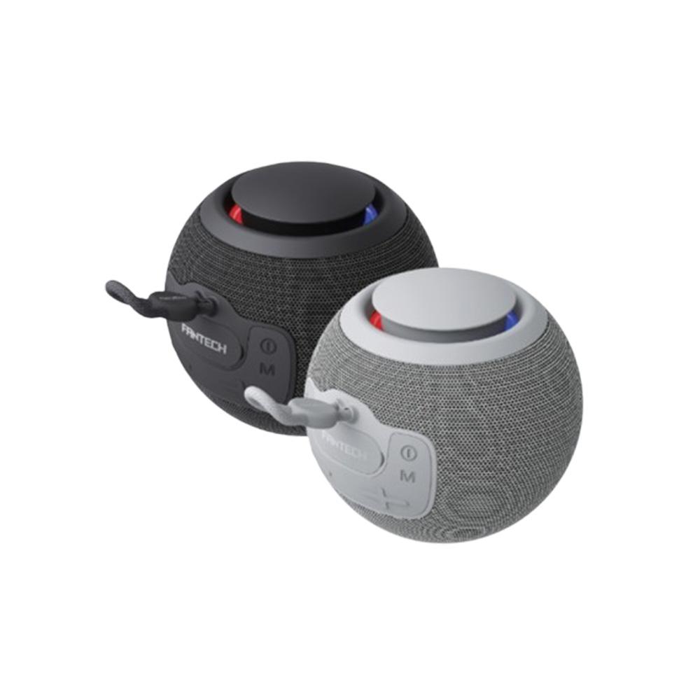 Fantech NeraBox BS161 Portable Wireless Speaker