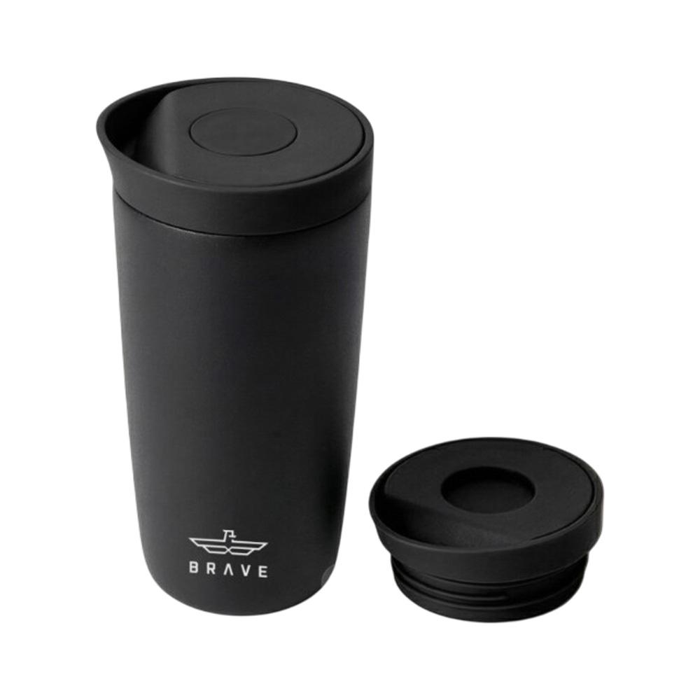 Brave TempGuard Travel Mug Series BT-05 350ml