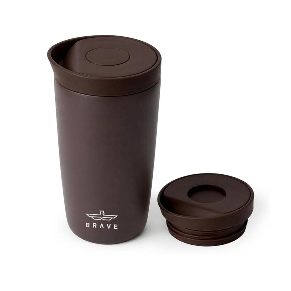 Brave TempGuard Travel Mug Series BT-06 500ml