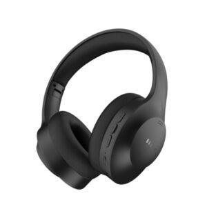 Brave AuraMax over-ear ANC wireless headset / BWH-01
