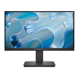 Dell 22 Monitor SE2225HM