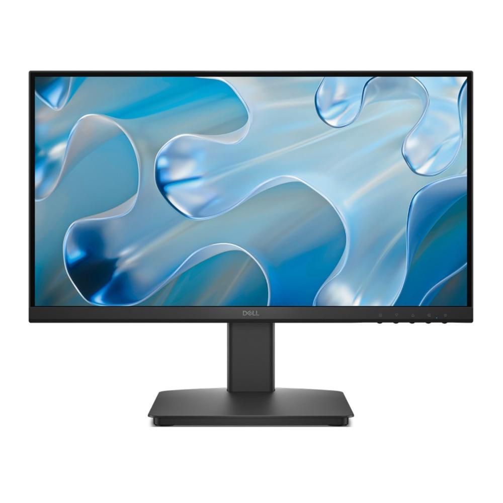 Dell 22 Monitor SE2225HM