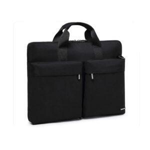Datazone DZ-BP04Q High-Density Shoulder Laptop Bag