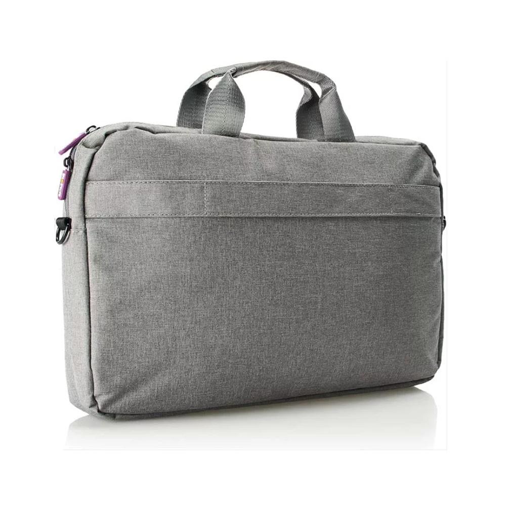 Data Zone DZ-BP05Q Laptop Bag - Image 3