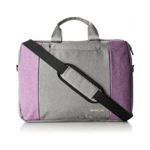 Data Zone DZ-BP05Q Laptop  Bag