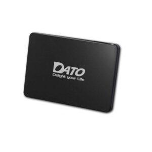 Dato DS700 512GB 2.5" SATA III Internal Solid State Drive