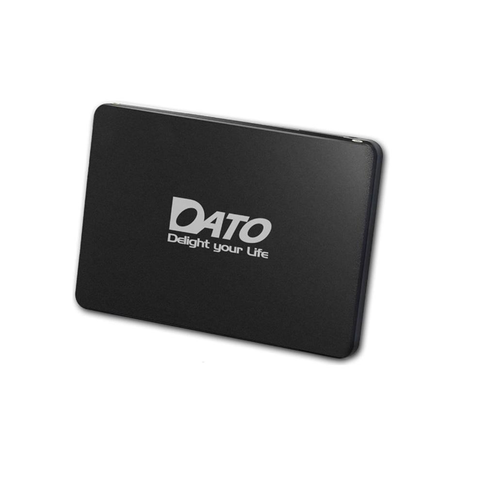 Dato DS700 512GB 2.5" SATA III Internal Solid State Drive