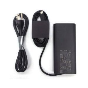 Dell 130W USB-C  Laptop Charger ( USED ORIGINAL )