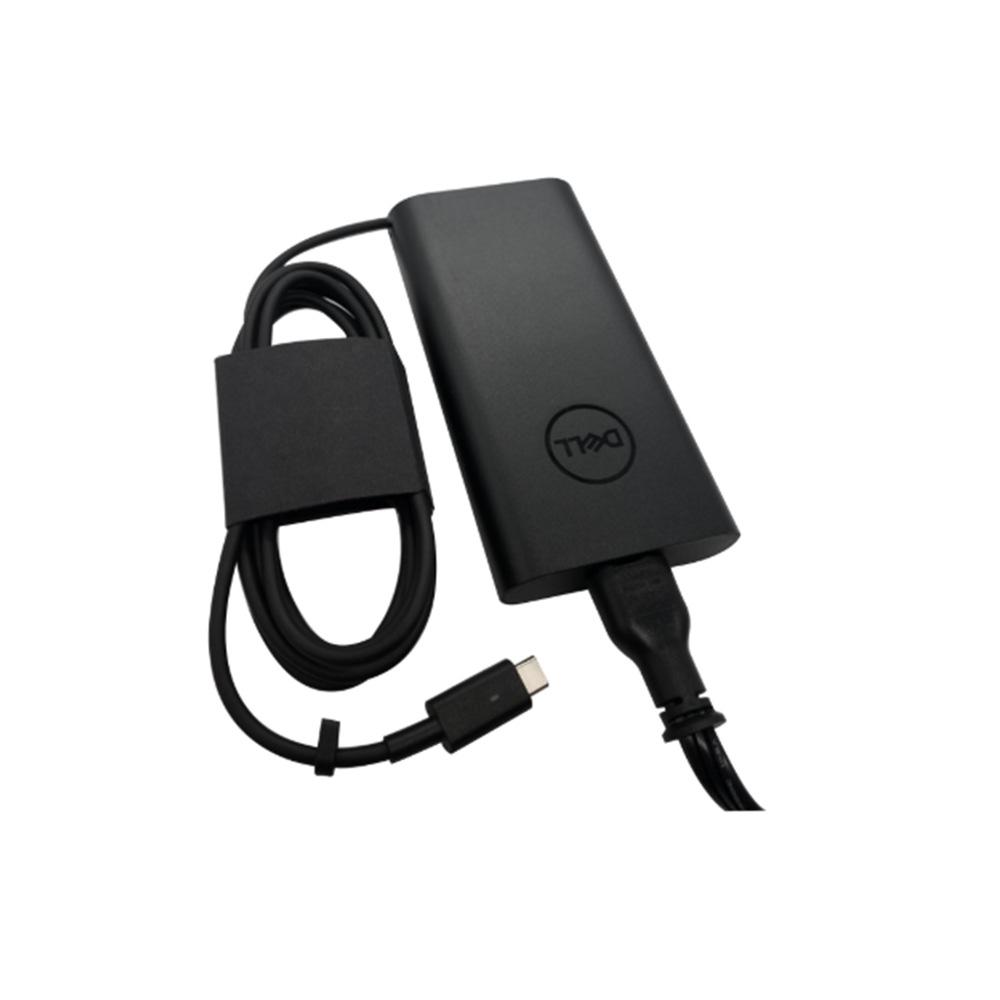 Dell 90W USB-C  Laptop Charger