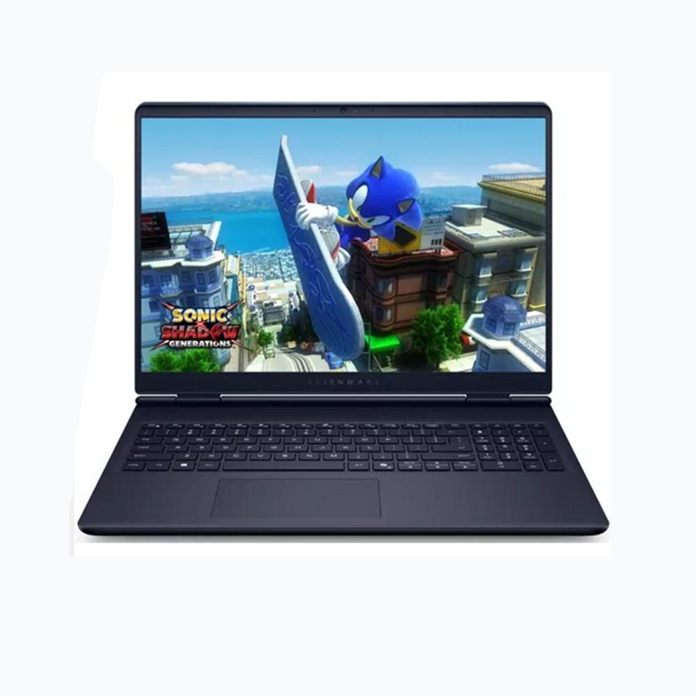 Dell Alienware 16 Aurora AC16250