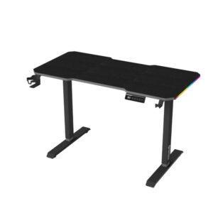 Fantech GD1014 LiftZone Electric Height Adjustable Gaming Desk