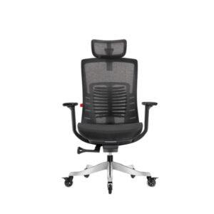 Fantech OC1 PRO Professional Ergonomic Chair