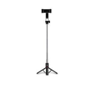 Fantech SS100 Smart Bluetooth Selfie Stick & Tripod Stand
