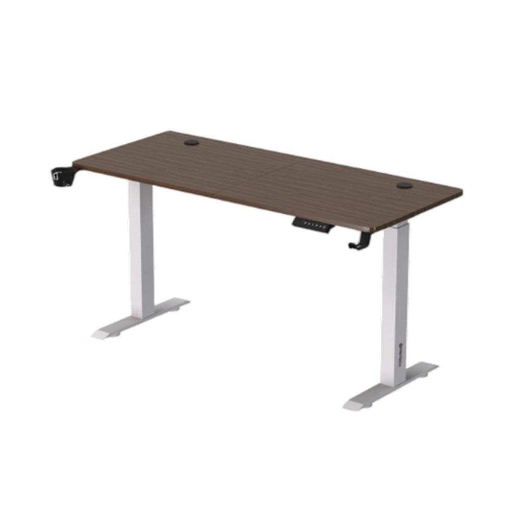 Fantech GD914 Motorized Adjustable Rising Gaming Desk