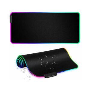 Generic (No-Brand) Gaming Mouse Pad