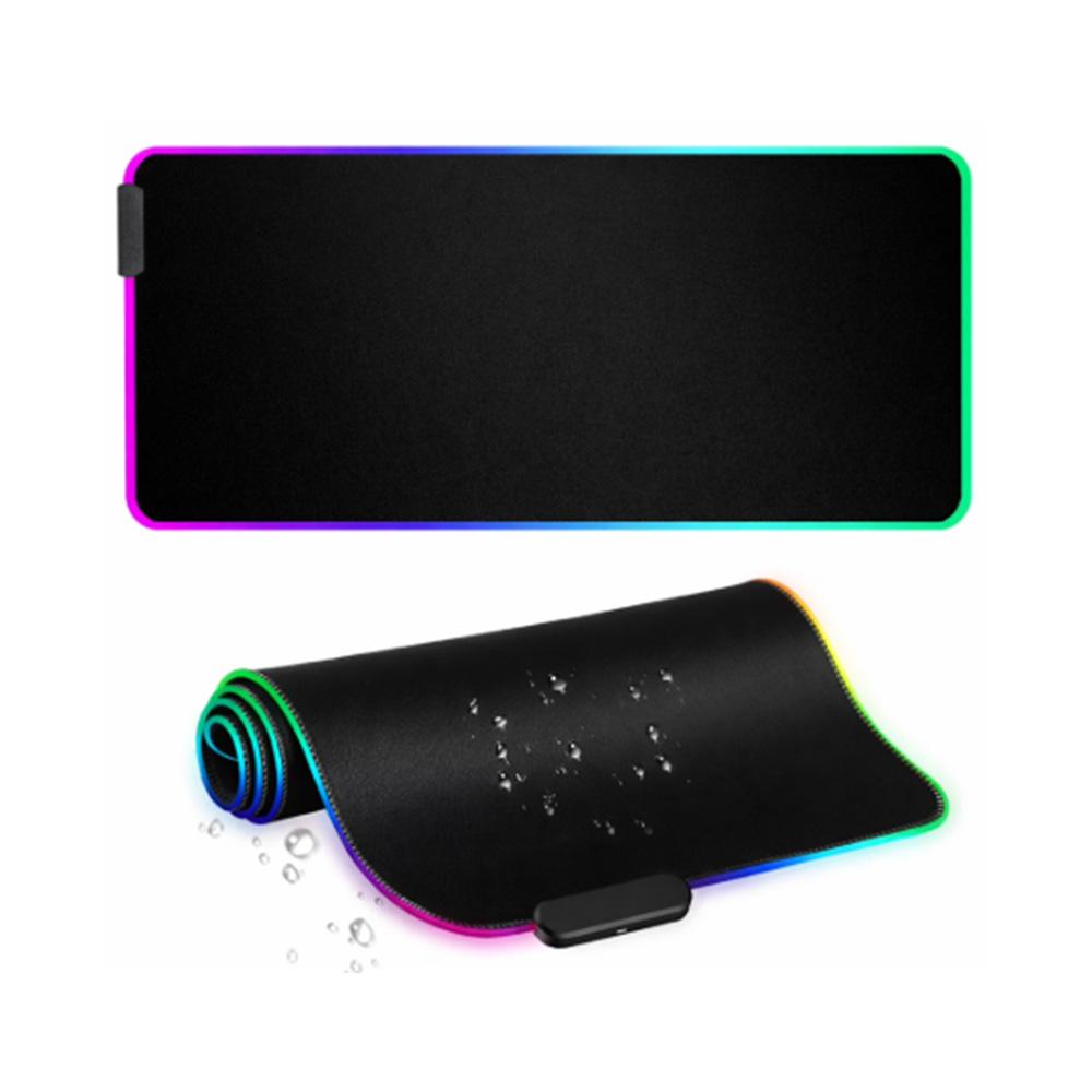 Generic (No-Brand) Gaming Mouse Pad