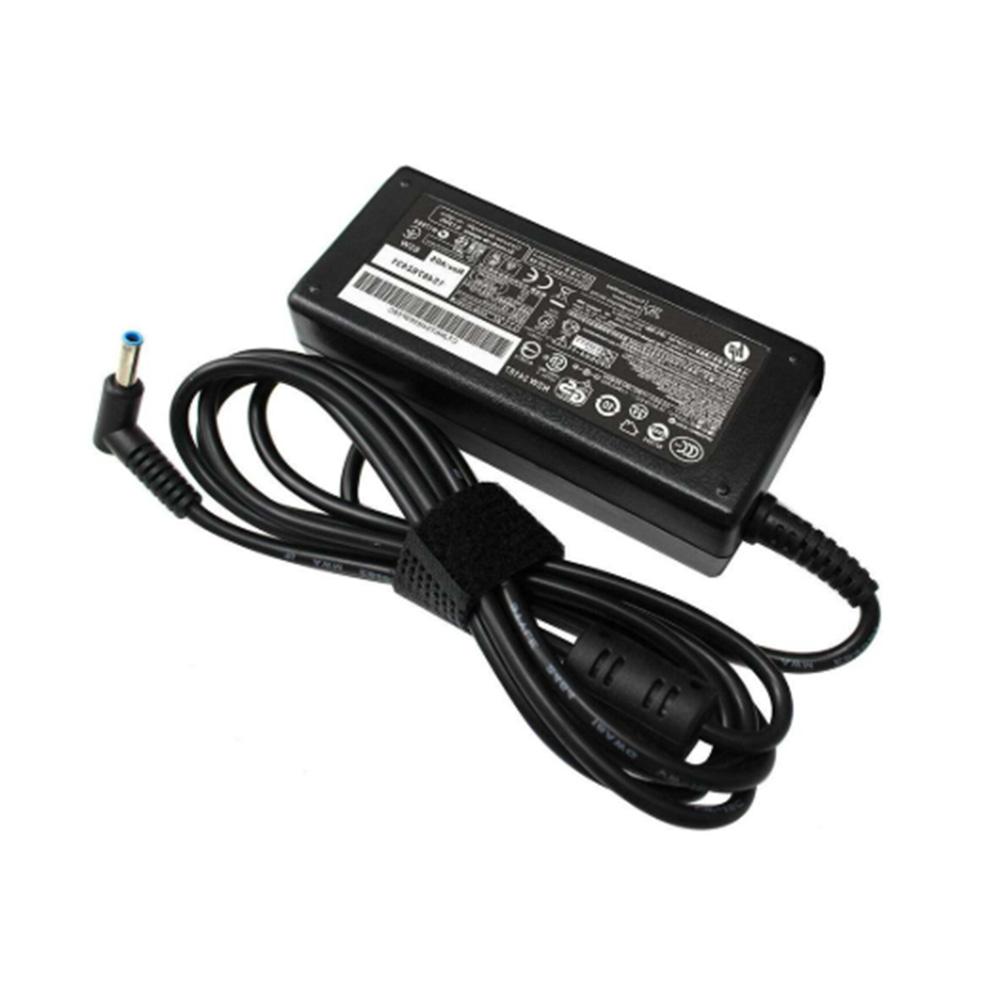 HP 65W 19.5V 3.33A Original Laptop Charger (USED)
