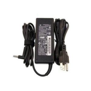 HP 90W 19V 4.74A / 19.5V 4.62A  Laptop Charger