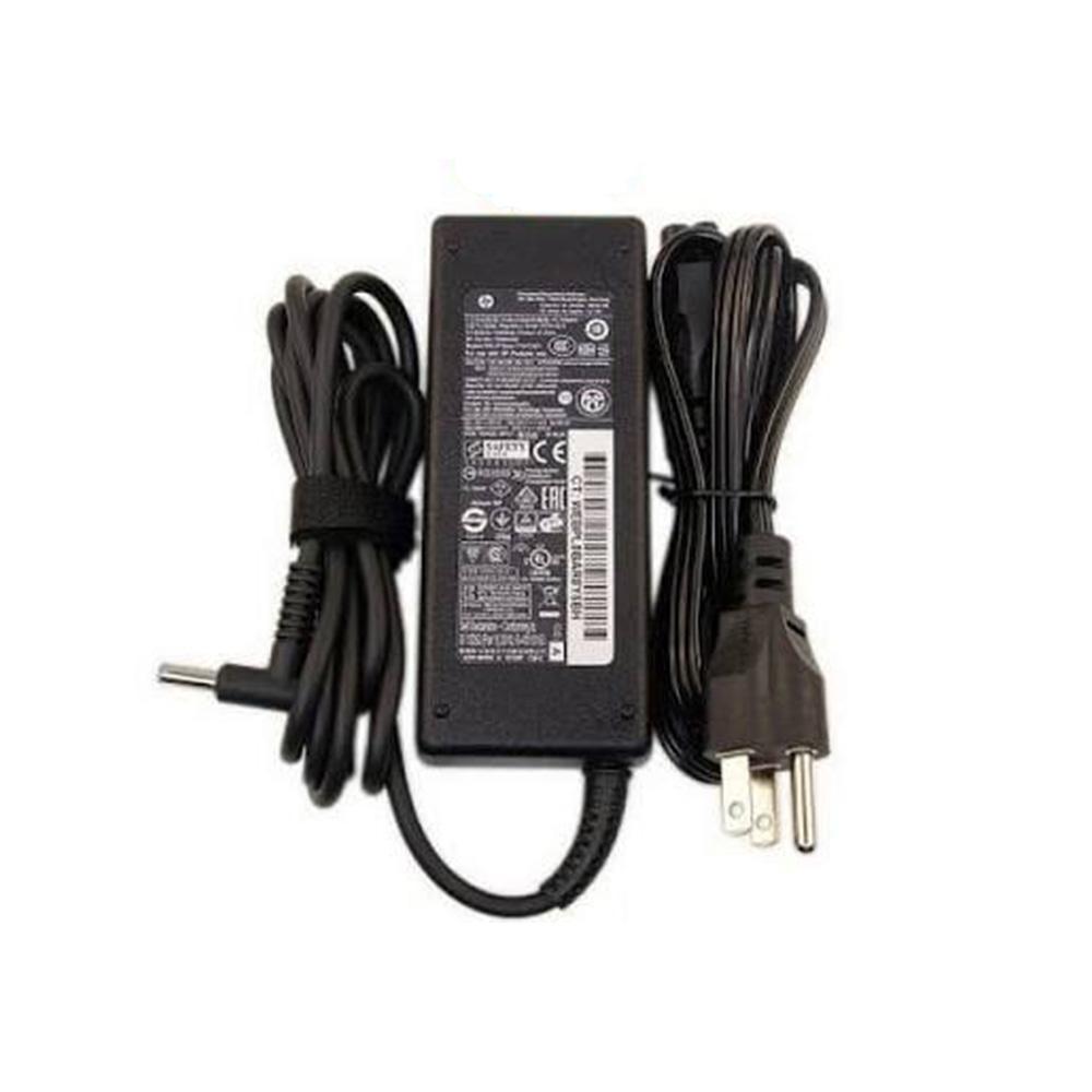 HP 90W 19V 4.74A / 19.5V 4.62A  Laptop Charger