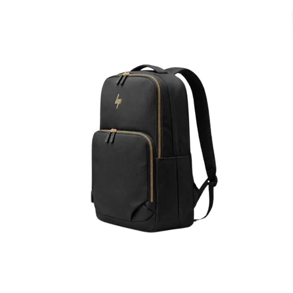 HP-BK001 Executive Edition Backpack - Image 2