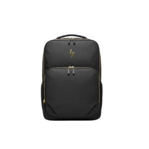 HP-BK001 Executive Edition Backpack