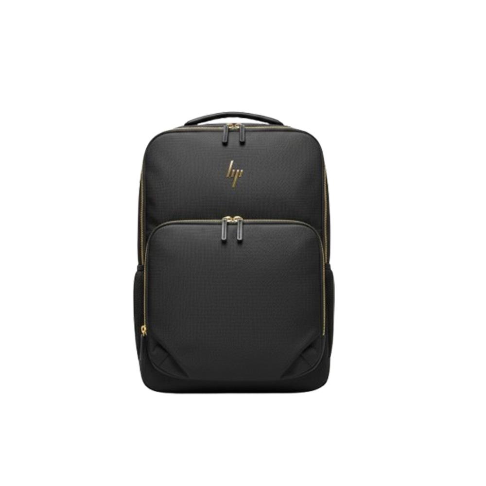 HP-BK001 Executive Edition Backpack